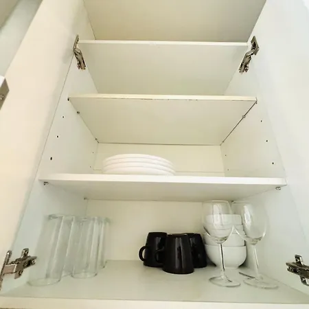 Dream Dwell Paris - Cozy Family Studio Near Quartier Marais Iiie Paris Exterior foto