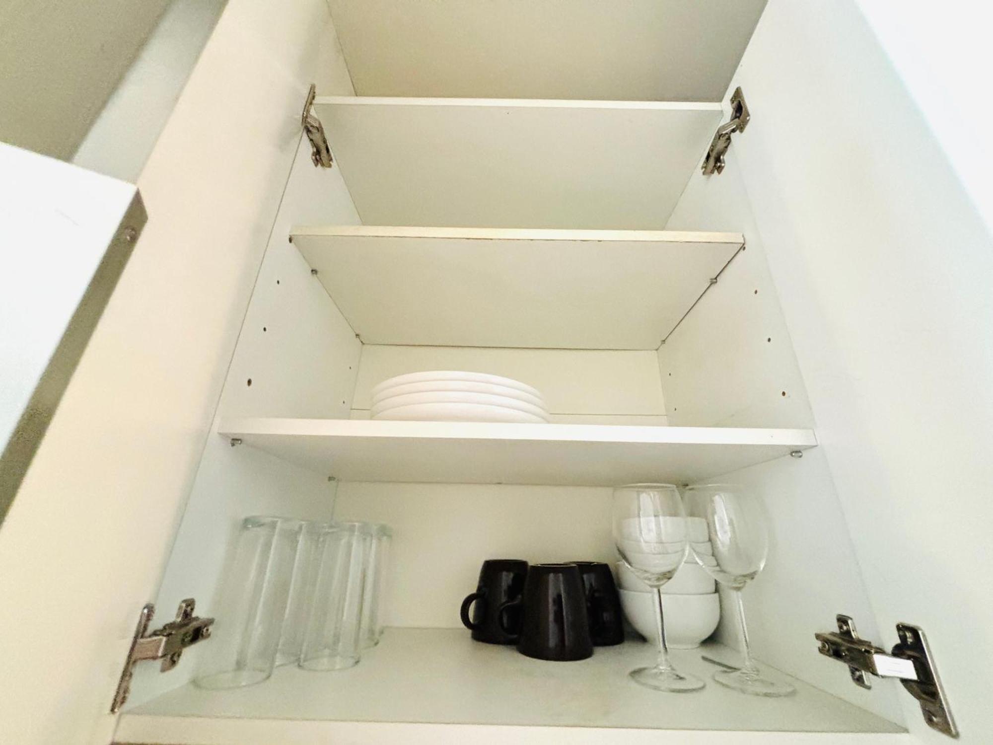 Dream Dwell - Cozy Family Near Quartier Marais Iiie Apartamento *